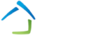 Leeds Prime Properties